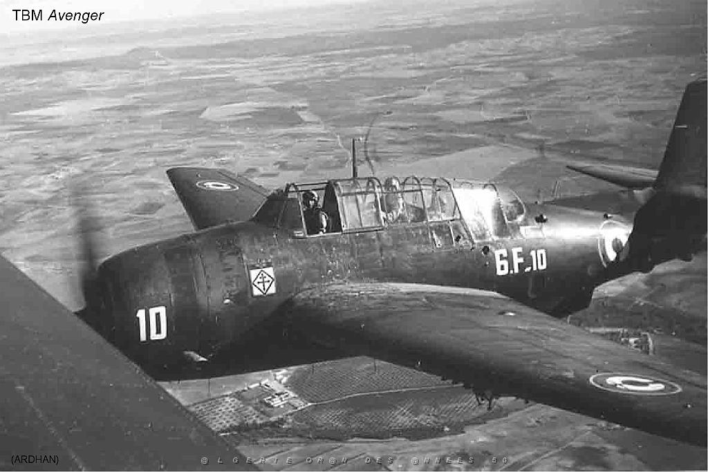 107 - Aeronautique Navale (8)_000043.jpg